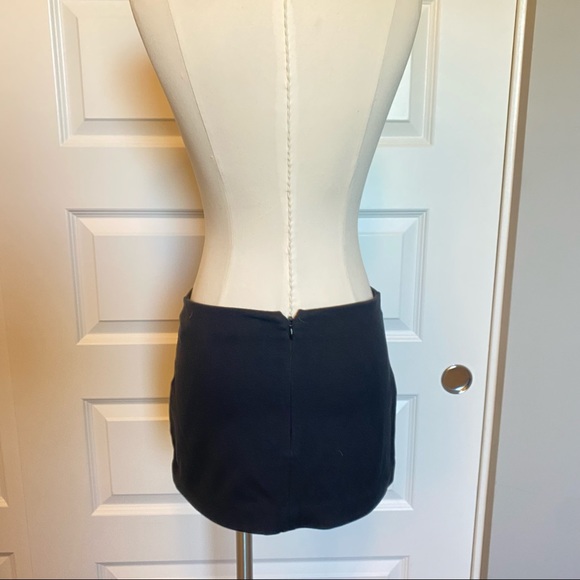 Updated this into 2 separate listings - Express Skirts Bundle - Picture 3 of 6